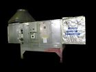 Mccb030ua0c0ua 4 Section Climate Changer Air Series Handler Trane