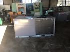 580jeo8d125a2a0ada 4015p86096 Bryant Gas Heating Electrical Cooling