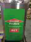 4029067 Phoenix Firebird Servpro Electric Heat Drying System