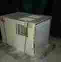 4048-3-18a 11c37-1h Comfortaire Heat Control Mars Commercial Ac 4t Heatcontrol Comfort Aire Air Conditioner 11c371h 1ph