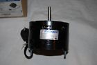 40752 Packard Motor Hvac 120