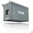 115v-60hz-1 40809 Modine Tlp Btu Tubular Infrared Burner Low Intensity Phase
