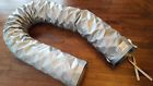 409186 Norseman Arctic Helix Heater