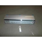 40grqb12b 40grqb12b--3 Carrier Ton Air Conditioner Infinity Series Indoor