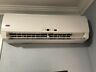 40gvm009 3 Carrier Comfort Series Ductless System White