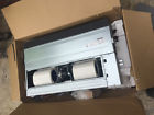 40mbqb18d 40mbqb18d--3 3 Carrier 1.5 Ton