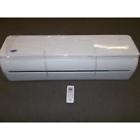 40mfq022 40mfq022---3 Carrier Btu Air Conditioner Comfort Series Ind