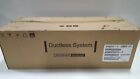 40mhhq12-1 Carrier Comfort Series Ductless System White