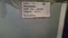 40rm-014-b913gc Carrier Air Handler