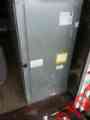 40ruaa16a2a6aoaoao Model Carrier 15 Installed Refrigeration Ton Unit R410anever