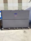 40ruaa28a2a5a0a1a0 Carrier Model 25 Ton Air