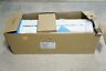 40vmw012-3 Carrier New Other Ductless Vrf Btu High Wall Indoor Unit