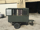 4120-01-101-4704 Walker Power Systems A-m 32c-10c
