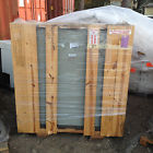 4120-dao-665555b Drs Technologies Marlo Coil