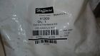 7835105 41309 L55 Hoffman Handle Kit 783510413095