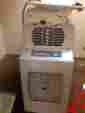 4221 Kwikool Portable Air Conditioner 42000 Btu