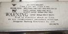 43110270 Carrier Transformer Gree Ptac