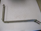 4540-00-900-6781 Chromalox Water Heater Element