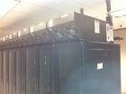 Xdv10dk-0 45tonliebert Cooling Xdc System