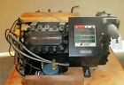 4dt3-220e-tsk-800 460v Compressor 3-phase 22hp Discus 218v Copeland
