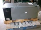 46515-811 Coleman-mack 2 Ton High