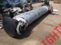 10hb401-044-01 4695x11041 Carrier 1995 Chiller