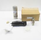 2000btu-hr 4730ss Exair New Nema 4x