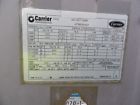 30gx-161-y-620bn 4798f85429 Carrier Air Cooled Chiller