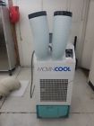48400-1750 Movincool Spot Cooling System Btu