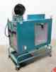 484000-0510 Nippondenso Spot Model Mobile Ac 220v Cool 3ph 30hu Psig 426.6 Air