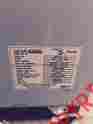 484000-2910 Office Movincool Pro 18 Portable A C Unit