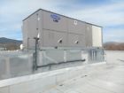 48a2e040-e-621gs Carrier New M 48a2e040-s