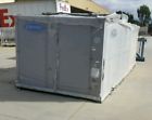 48a3d040 Carrier 40 Ton Package