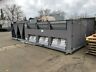 48a3d060-th18936 Carrier Rooftop Package Hvac Unit
