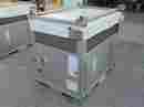 48es-a2404030 Carrier Residential 2 Ton Gas Package Unit 208 230