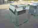 48es-a3006030 Carrier Residential Package Unit 230 Volt