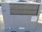 48es-a4206030 Carrier Gas Package Unit