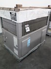 48esna360605 Paine Mdl 3 Ton Ac