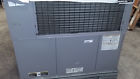 48esna3606050 Carrier Infinity Sn 4414c09096 688098296903