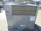 48ez-a3609030tp 48ez-3609030tp Carrier 3 Ton Single