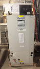 48hbxb-hw First Co Model Air Handler