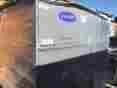 48hcda06c2p6-0b1f0 48hcd Carrier 5 Ton High Efficiency Packaged Unit Gas Elec 460v 3ph Economizer