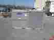 48hcdd12f2m5a0f1b0 48hcdd Carrier 208 230 3ph High Efficiency 10 Ton Commerical Gas Packaged Unit