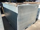 48hcdd08b2m5-0b0a0 Carrier Ton High Efficiency Package Unit Economizer Gas