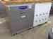48hcdd12a2a5a0aga 48hcdd12a2a5 Ton High Unit 10 Package Efficiency Gas 3ph 208 230v Carrier Elec