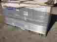 48hcea06h2m5-0f5f0 Carrier 5 Ton 15 Seer High Efficiency Gas Heat Package Unit Economizer 230v 3ph