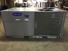 48hcea07a2a6a0a0a0 Carrier 6 Ton Hvac