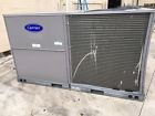 48hced08a2a5a0a0a0 Carrier 7.5 Ton Hvac