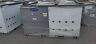 48hced08b2a6a0f0f0 Carrier New Weathermaster Tons Packaged Rooftop Air Conditioner