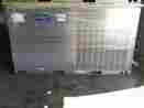 48hced08h2m5-0f5f0 Carrier 7.5 Ton High Efficiency Package Unit Economizer 230v 3ph Gas Elec Loaded